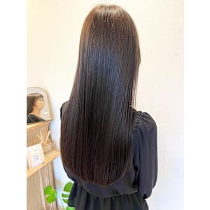 lucca by jb 行徳 ×スタイル