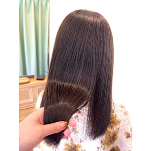 lucca by jb 行徳 ×スタイル