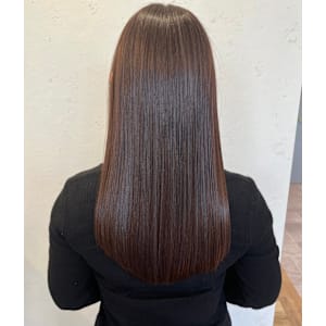 lucca by jb 行徳 ×スタイル