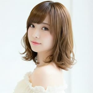 山村ボブパーマストカールボブ20代30代40代アンニュイボブ - Euphoria 銀座本店 Smart Salon【ユーフォリア】【ユーフォリア ギンザ ホンテン スマートサロン】掲載中