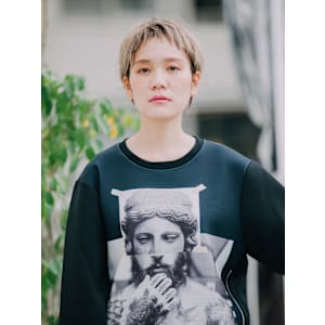 美容室 elsoa.styles 下総中山店×スタイル - 美容室 elsoa.styles 下総中山店（エルソア）【エルソア】掲載中