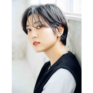 美容室 elsoa.styles 下総中山店×スタイル - 美容室 elsoa.styles 下総中山店（エルソア）【エルソア】掲載中