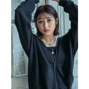 美容室 elsoa.styles 下総中山店×スタイル