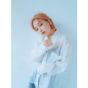 美容室 elsoa.styles 下総中山店×スタイル