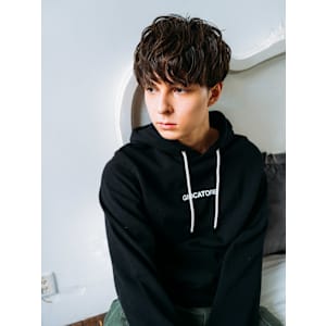 美容室 elsoa.styles 下総中山店×スタイル