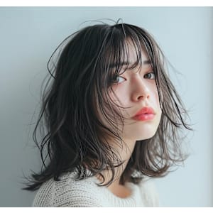 NCT yodoe ノッカート×スタイル