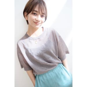 SUNNY'S by CONKS 柏×スタイル