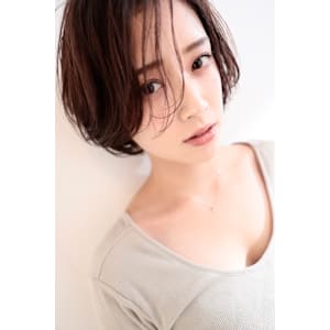 SUNNY'S by CONKS 柏×スタイル