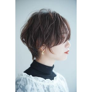 SUNNY'S by CONKS 柏×スタイル