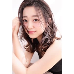 SUNNY'S by CONKS 柏×スタイル