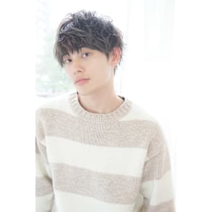 SUNNY'S by CONKS 柏×スタイル