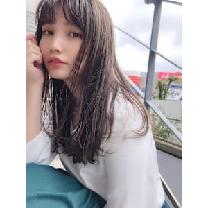 SUNNY'S by CONKS 柏×スタイル