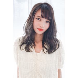 SUNNY'S by CONKS 柏×スタイル