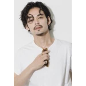 is 札幌×スタイル