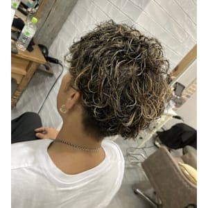 is 札幌×スタイル