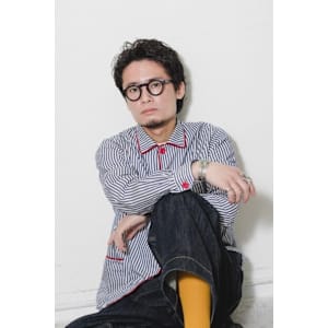 is 札幌×スタイル