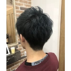 is 札幌×スタイル