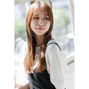 is 札幌×スタイル