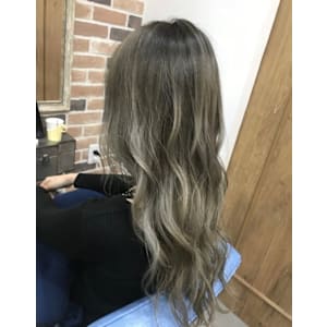 is 札幌×スタイル