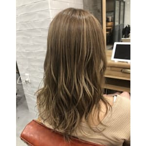 is 札幌×スタイル