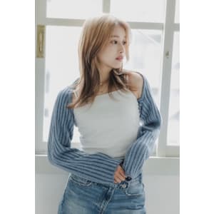 is 札幌×スタイル