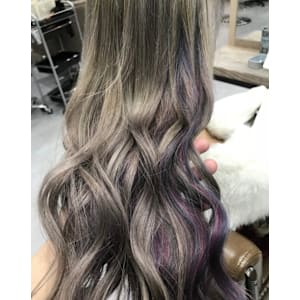 is 札幌×スタイル