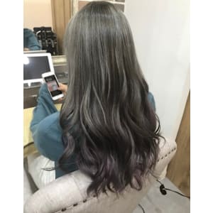 is 札幌×スタイル