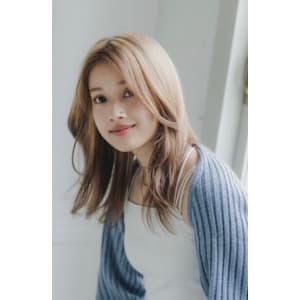 is 札幌×スタイル