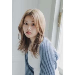 is 札幌×スタイル