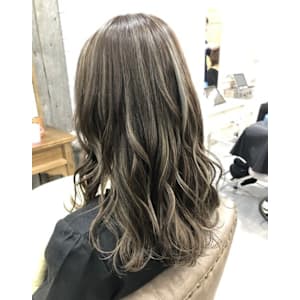 is 札幌×スタイル