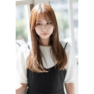 is 札幌×スタイル