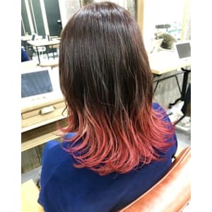 is 札幌×スタイル