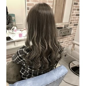 is 札幌×スタイル