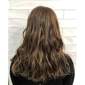 is 札幌×スタイル