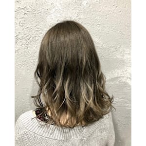 is 札幌×スタイル