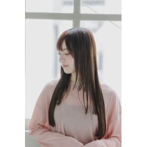 is 札幌×スタイル