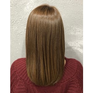 is 札幌×スタイル