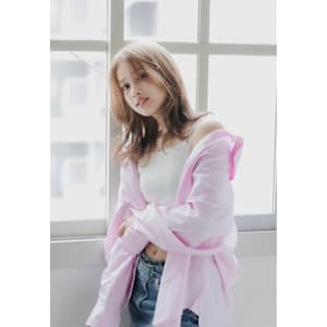 is 札幌×スタイル