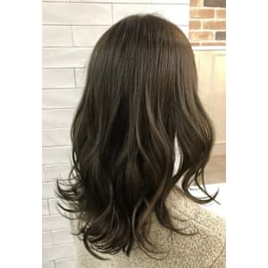 is 札幌×スタイル