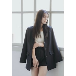 is 札幌×スタイル