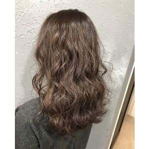 is 札幌×スタイル