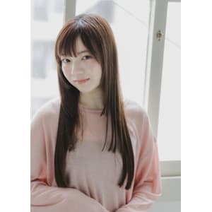 is 札幌×スタイル