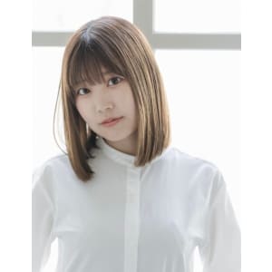 is 札幌×スタイル