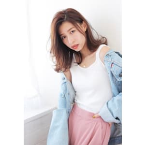 is 札幌×スタイル