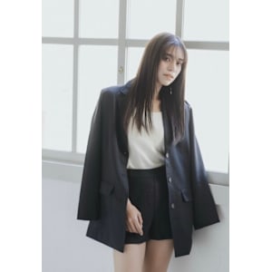 is 札幌×スタイル