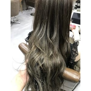 is 札幌×スタイル