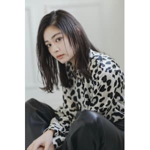 is 札幌×スタイル