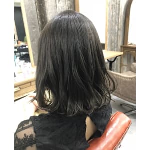 is 札幌×スタイル