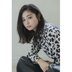 is 札幌×スタイル