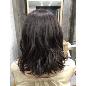 is 札幌×スタイル